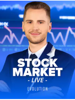 Stock Market