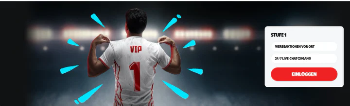 supabet casino vip